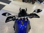 Yamaha XTZ 2023 