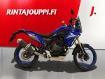 Yamaha XTZ 2023 