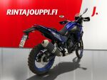 Yamaha XTZ 2023 