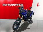 Yamaha XTZ 2023 