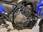 Yamaha XTZ 2023 