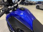 Yamaha XTZ 2023 