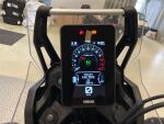 Yamaha XTZ 2023 