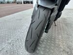 Kawasaki Z 2025 