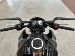 Kawasaki Z 2025 