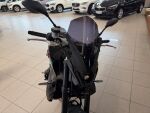 Yamaha MT-09 2023 