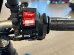 Yamaha MT-09 2023 