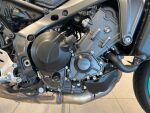 Yamaha MT-09 2023 