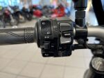 Yamaha MT-09 2023 