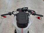 Yamaha MT-09 2020 