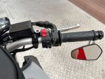 Yamaha MT-09 2020 