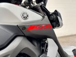 Yamaha MT-09 2020 
