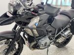 BMW R 2011 