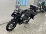 BMW R 2011 