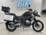 BMW R 2011 