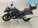 BMW R 2011 