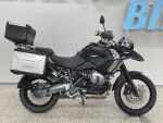 BMW R 2011 