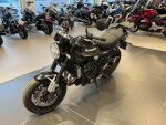 Kawasaki Z 2018 
