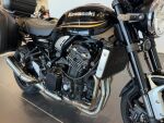Kawasaki Z 2018 