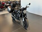Kawasaki Z 2018 