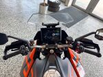 Ktm 1290 2023 