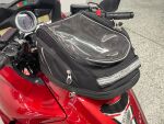 Honda CBF 2013 