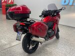 Honda CBF 2013 