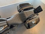 Harley-davidson SOFTAIL 2023 