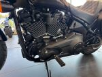Harley-davidson SOFTAIL 2023 