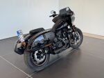 Harley-davidson SOFTAIL 2023 