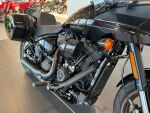 Harley-davidson SOFTAIL 2023 