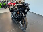 Harley-davidson SOFTAIL 2023 