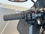 Harley-davidson SOFTAIL 2023 