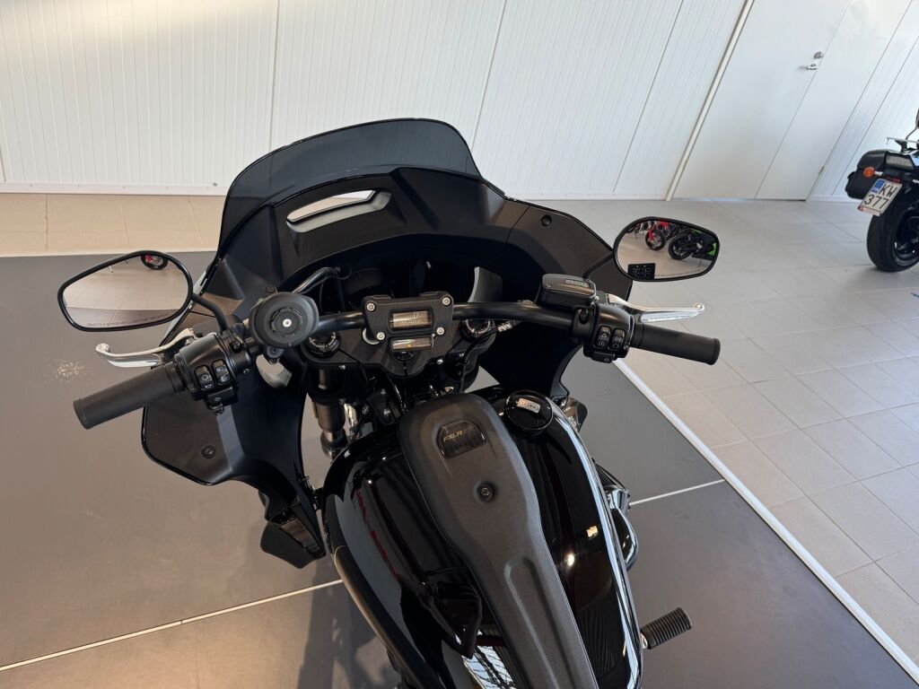 Harley-davidson SOFTAIL 2023 