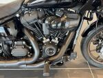 Harley-davidson SOFTAIL 2023 