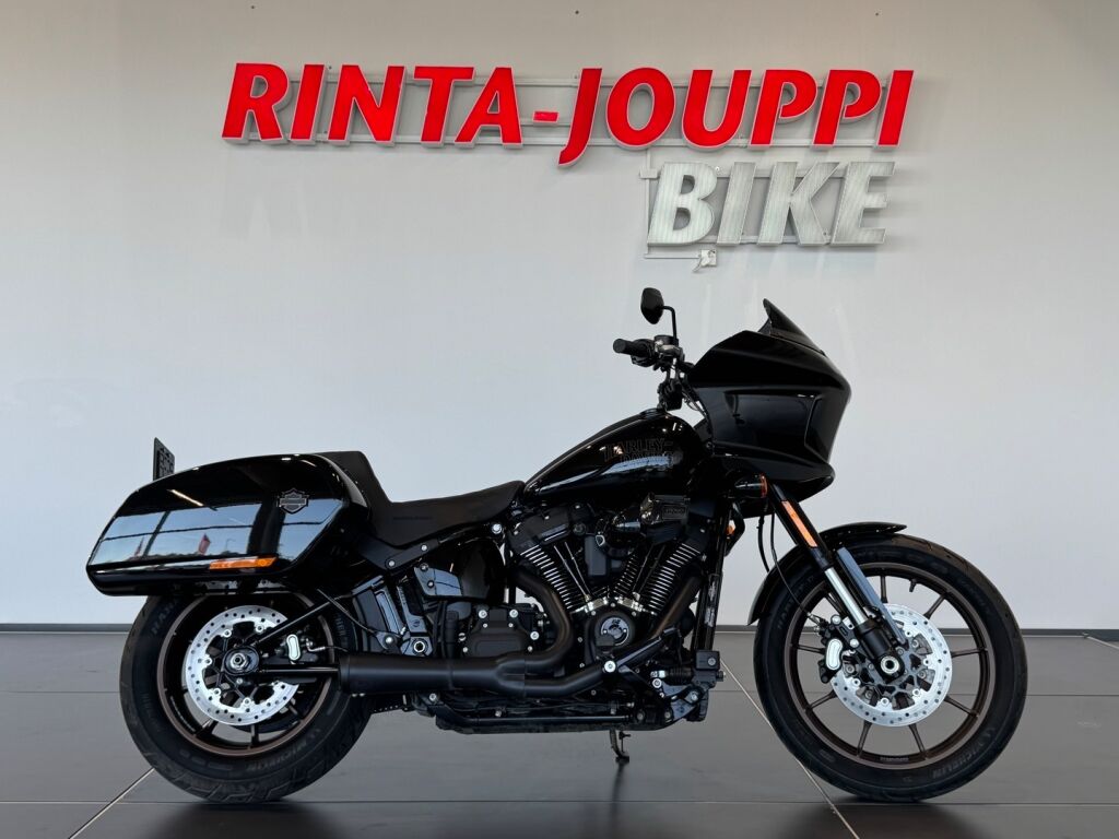 Harley-davidson SOFTAIL 2023 