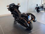 Harley-davidson SOFTAIL 2023 