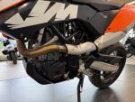 Ktm 690 2011 