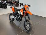 Ktm 690 2011 