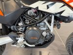 Ktm 690 2011 