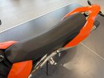 Ktm 690 2011 