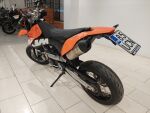 Ktm 690 2011 