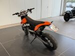 Ktm 690 2011 