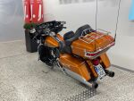 Harley-davidson TOURING 2014 