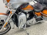 Harley-davidson TOURING 2014 