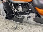 Harley-davidson TOURING 2014 
