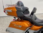 Harley-davidson TOURING 2014 
