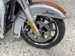 Harley-davidson TOURING 2014 