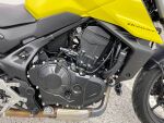 Honda CB 2023 
