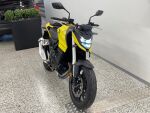 Honda CB 2023 